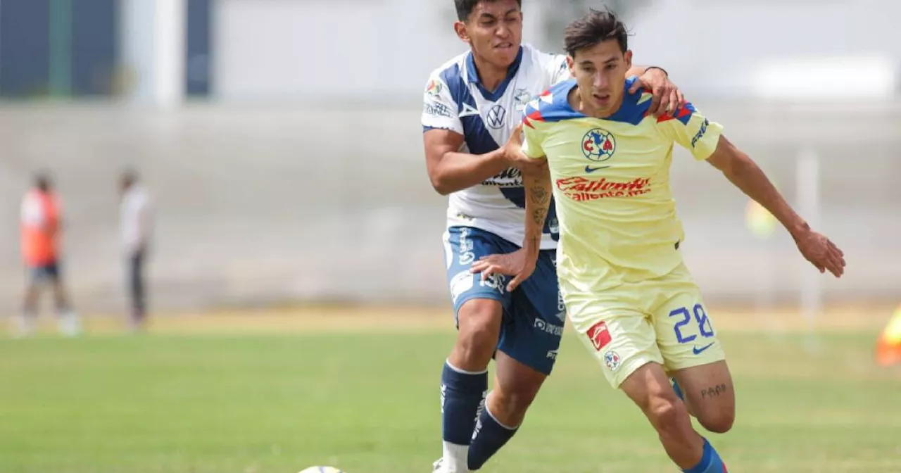 ¡ÚLTIMA HORA! Lainez tiene nuevo club en la Liga BBVA MX