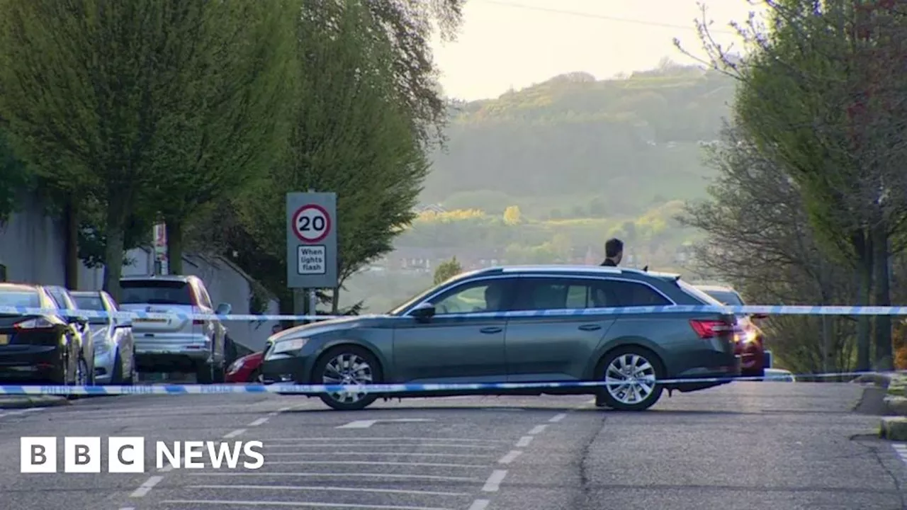 Man who stabbed friend with butcher's knife is jailed