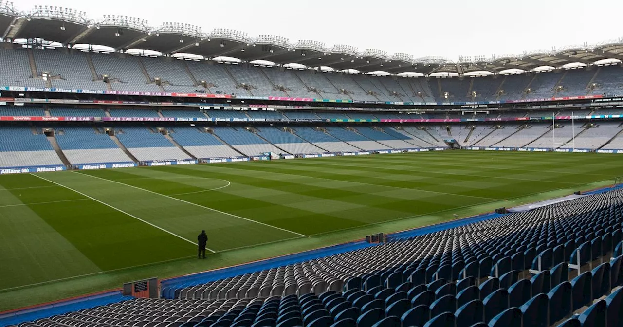 GAA fans cry foul over Translink specials for All-Ireland SFC Quarter-finals