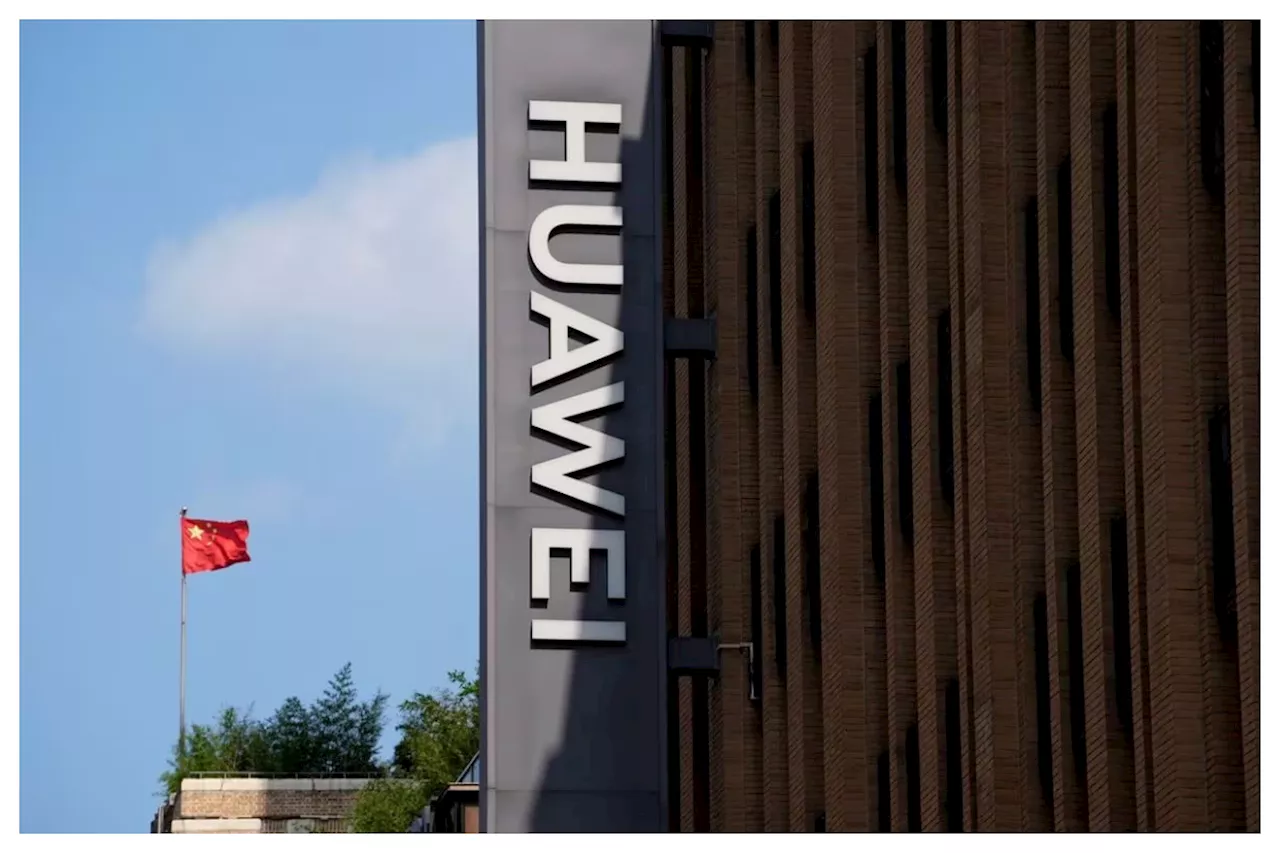 Huawei offers free IT courses for young Pakistanis! (How to Apply)