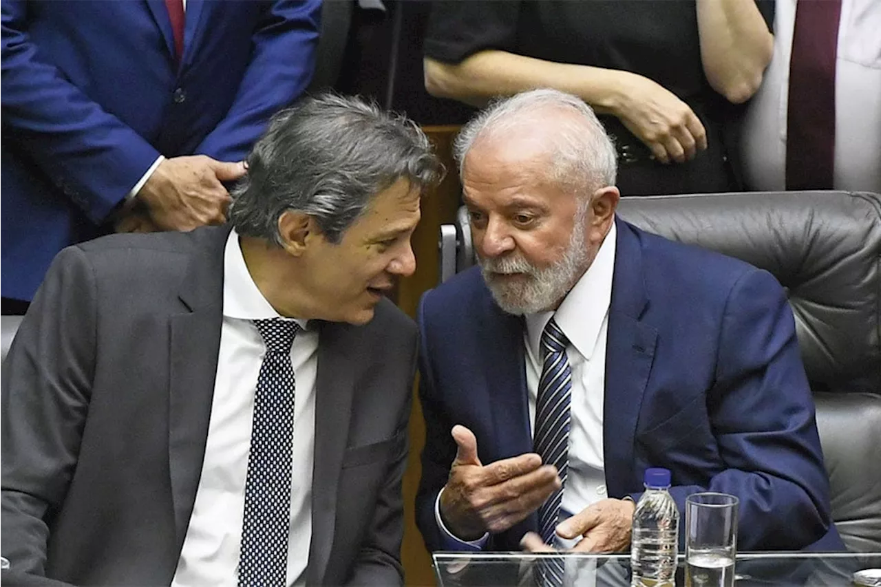 Lula publica decreto para definir meta contínua de inflação; entenda a mudança