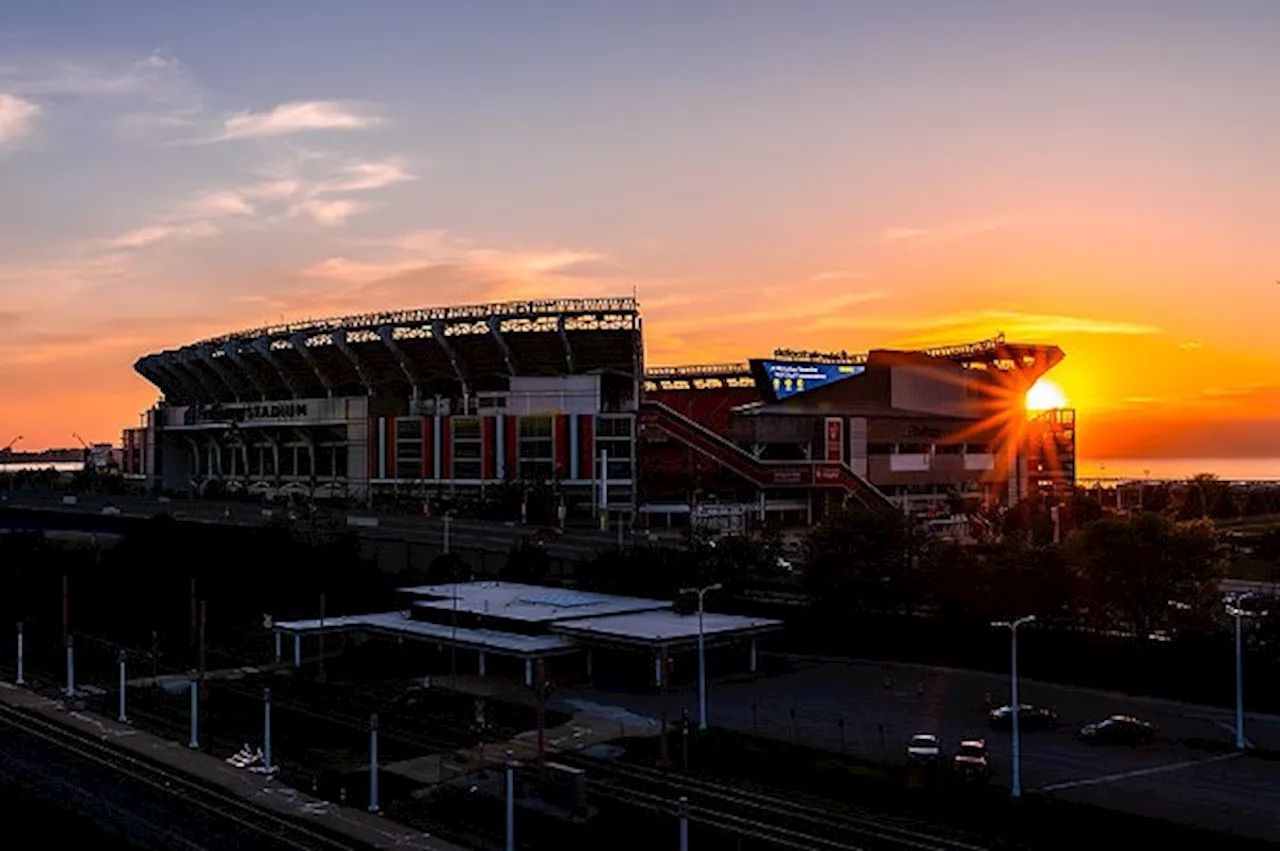 At Recent Panel, Sports Stadium Financing Experts Warn Against Massive Public Subsidies for Cleveland Browns