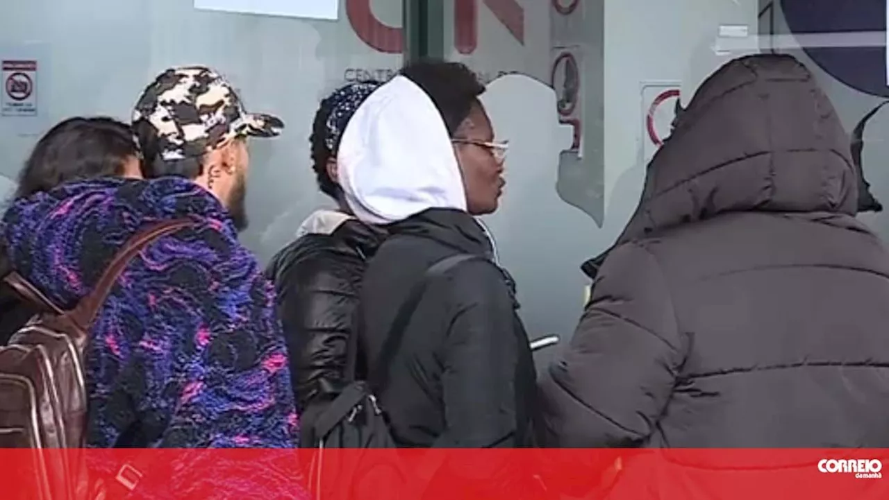 Conselho Superior dos Tribunais Administrativos adota medidas para tramitar processos de imigrantes