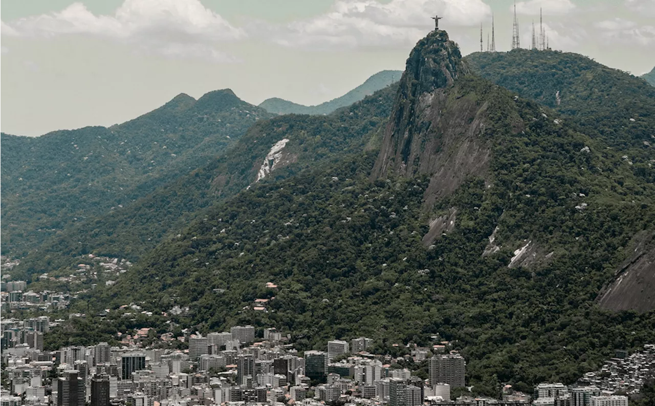 Vereadores aprovam proposta que incentiva bolsa de valores no Rio de Janeiro