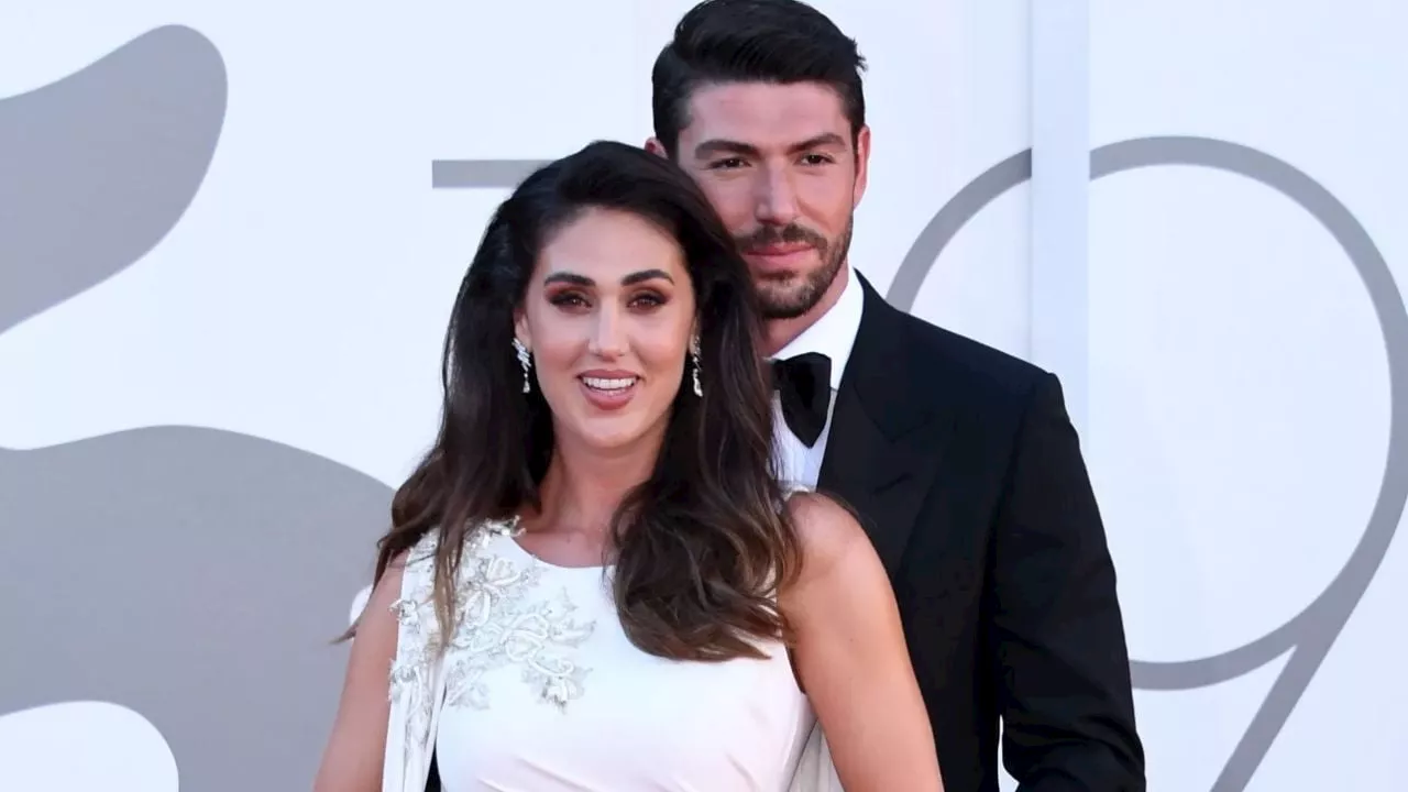 Cecilia Rodriguez e Ignazio Moser, tra pochi giorni finalmente il matrimonio: ecco chi è il cantante invitato ad esibirsi