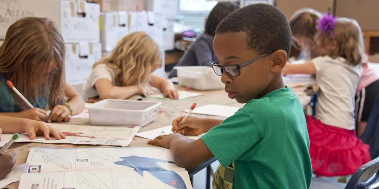 Rights Groups Challenge 'Unconstitutional' Religious Charter School in Oklahoma