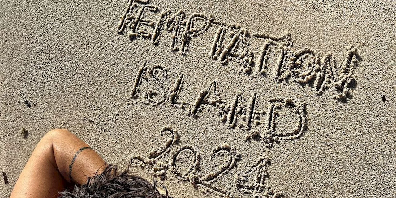 Temptation Island 2024, sono stati svelati i tentatori della nuova edizione