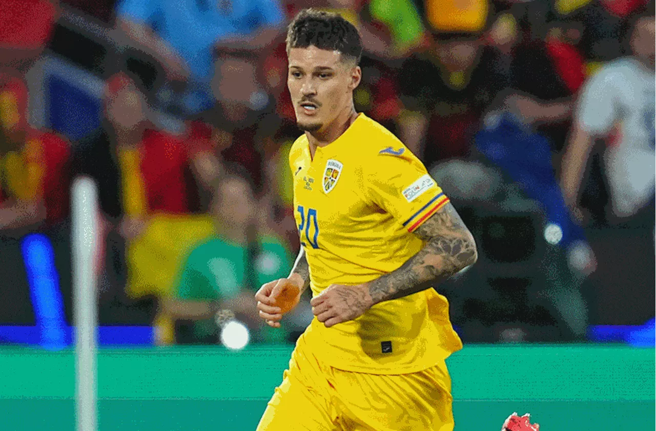 Slovakia vs Romania Odds, Picks & Predictions: Man Takes Action on Day 13 of Euro 2024