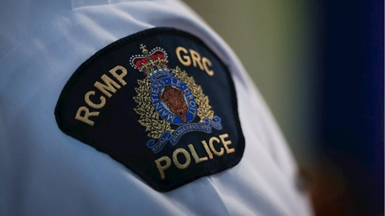 Burlington man facing terror charges in connection with incel posts