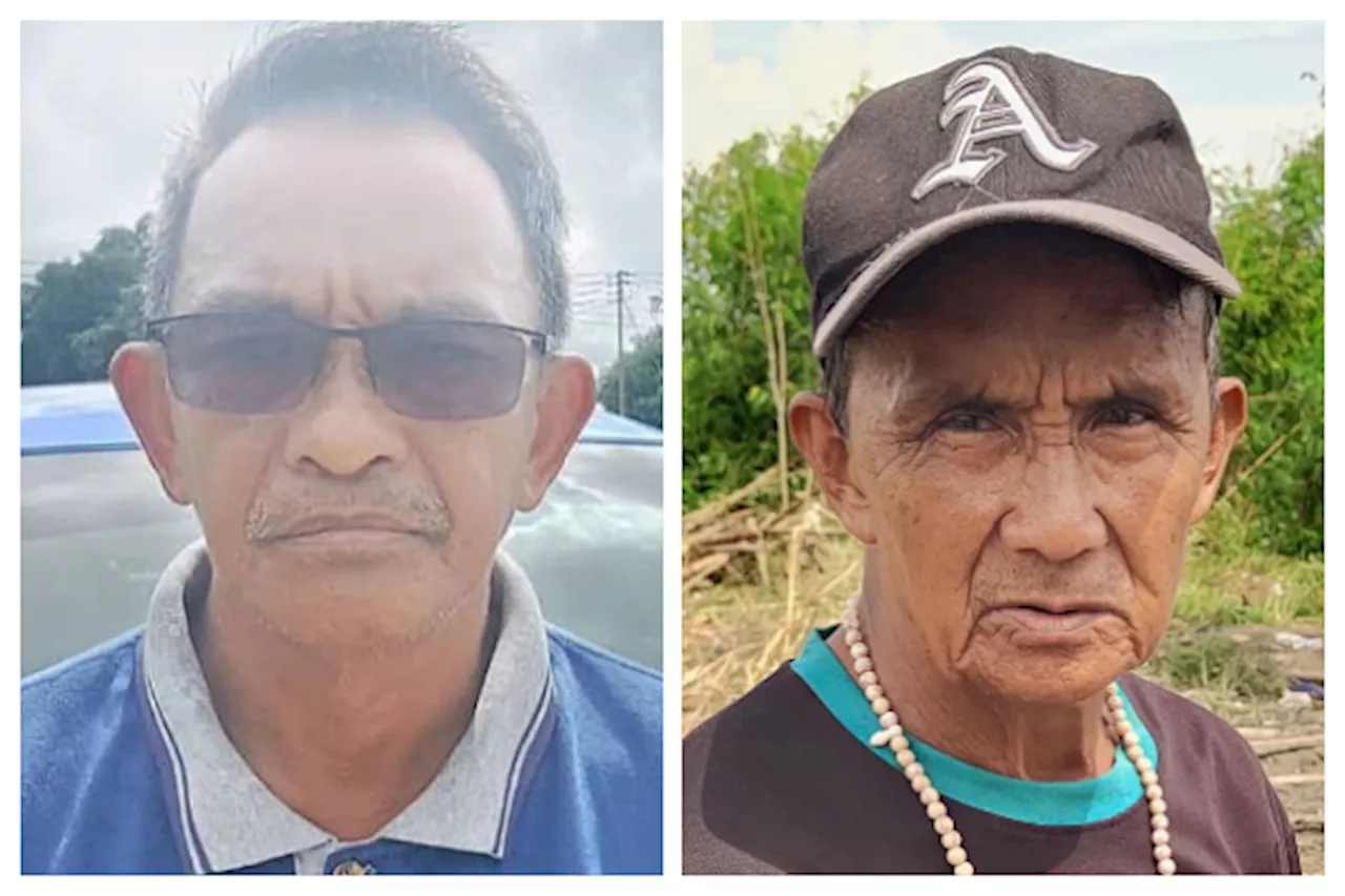 Villagers concerned over Pala’u influx