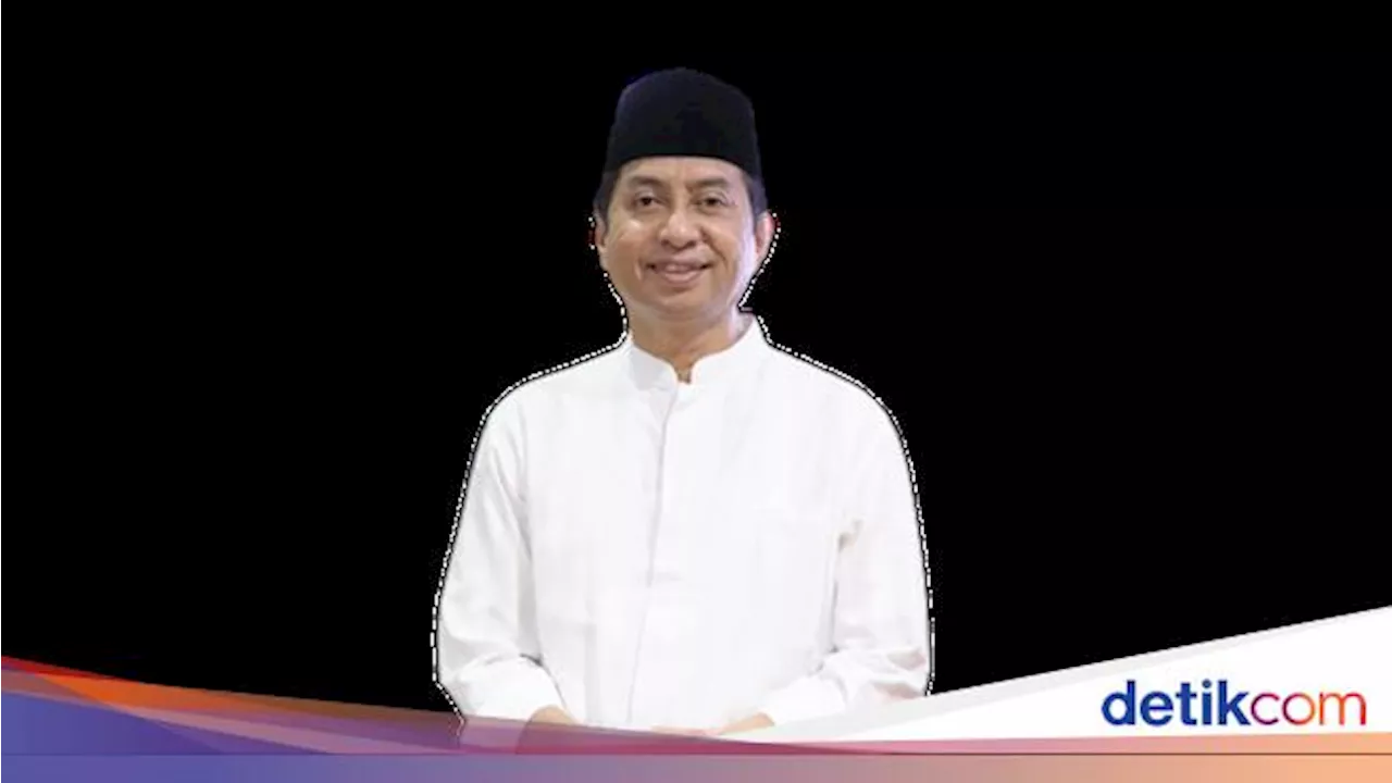 Saatnya Memperbarui Fikih Haji