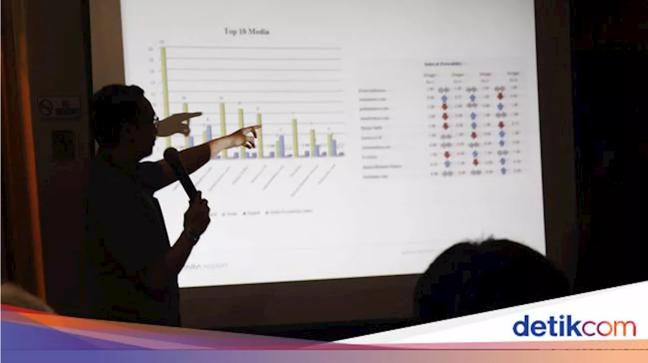 10 Kursus Online Gratis dengan Sertifikat Tahun 2024