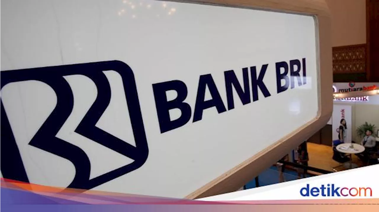 Cara Mengetahui Kode SWIFT Bank BRI, Cepat dan Mudah