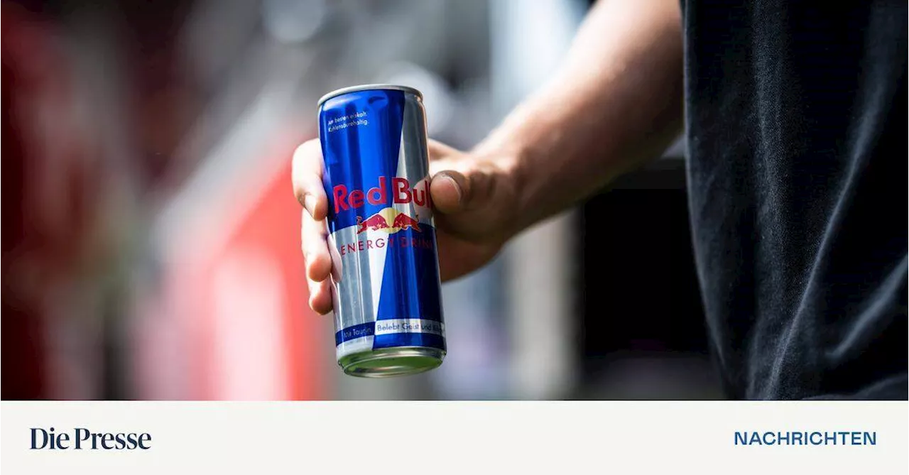 Red Bull, Novomatic und Spar bleiben Österreichs wertvollste Marken