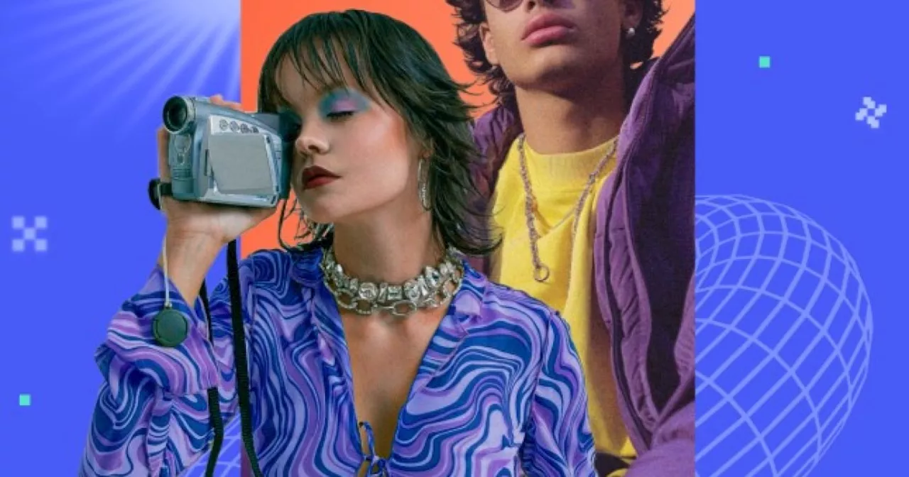 Wondershare Filmora: Understanding the Gen Z talent shaping influencer culture