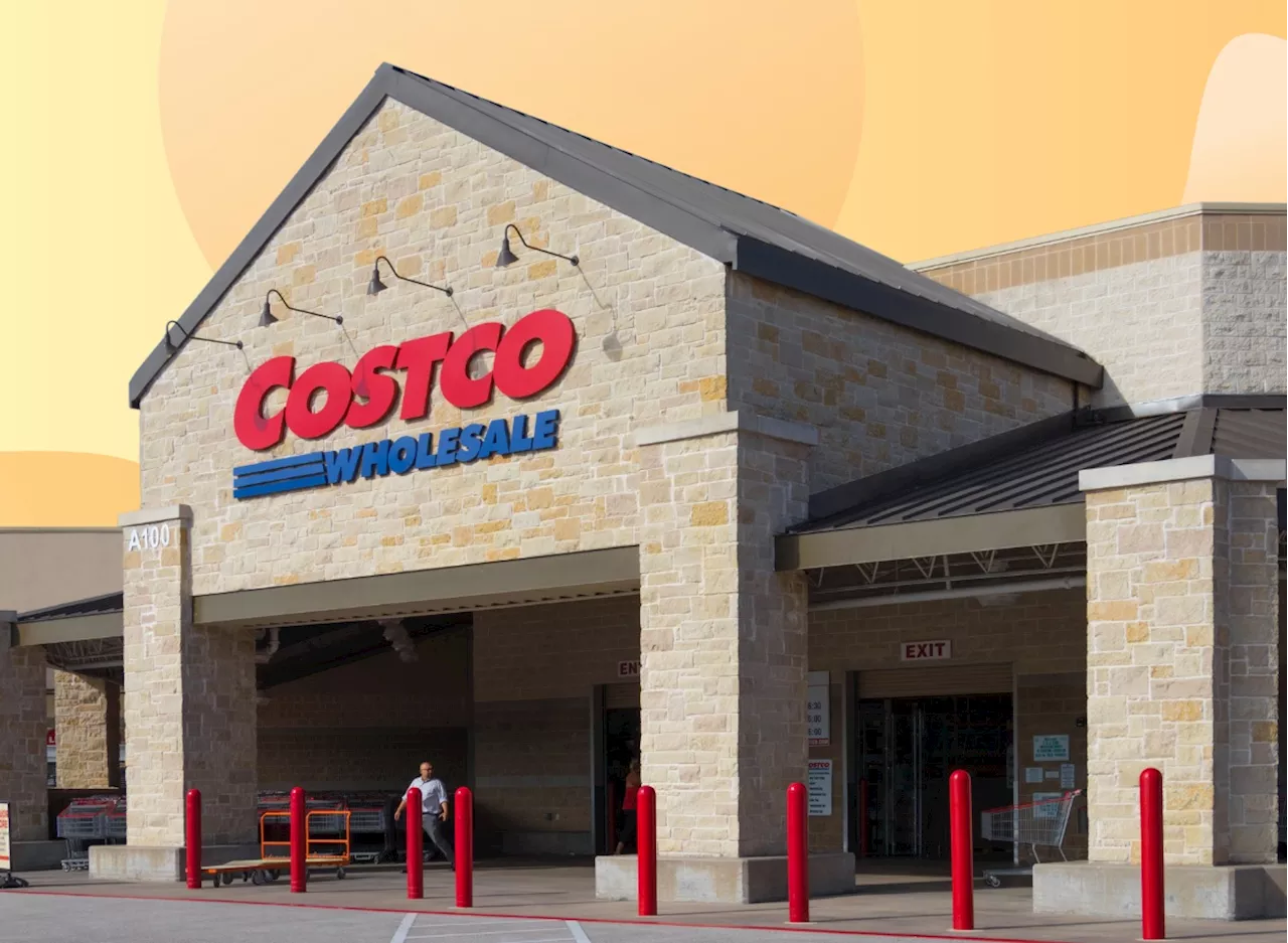 8 Costco Items Garnering Thousands of Customer Complaints Right Now