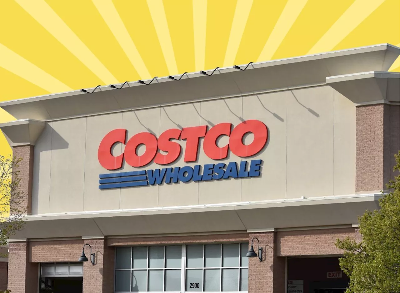 Costco's Major New App Feature Is Rolling Out Now: How It Will Change the Game