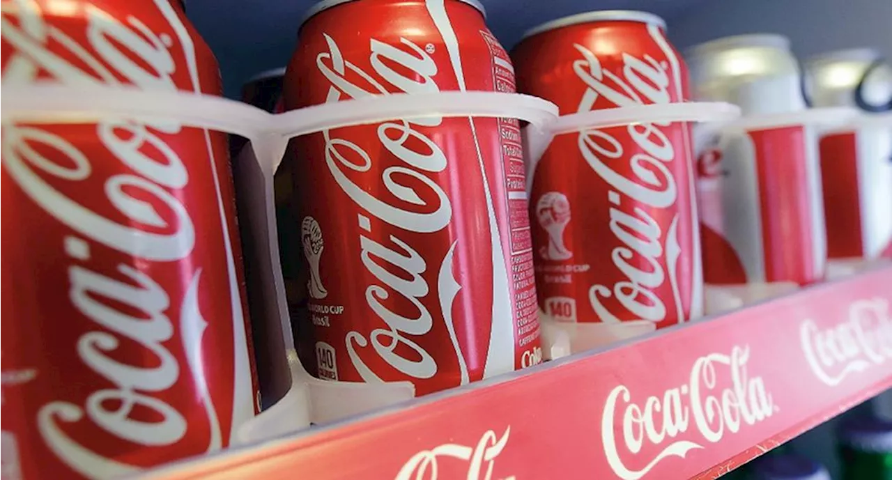 Coca-Cola anuncia aumento de precios en sus productos en junio; aquí te decimos de cuánto es