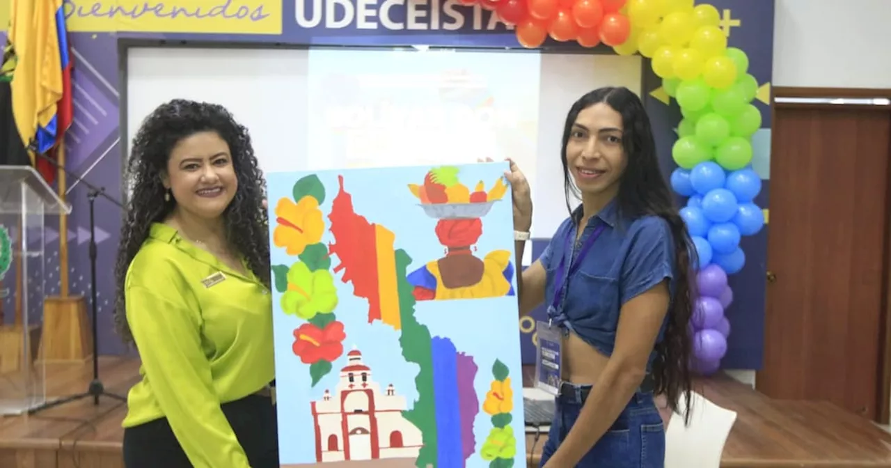 Estos son los enfoques del Plan de Desarrollo de Bolívar para la comunidad LGBTIQ+