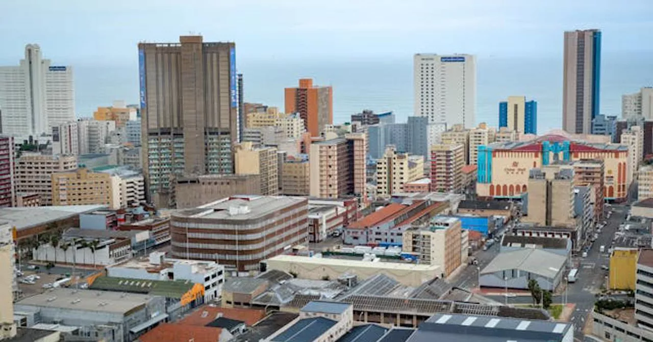 NEHAWU KZN concerned about closure of Durban finance office