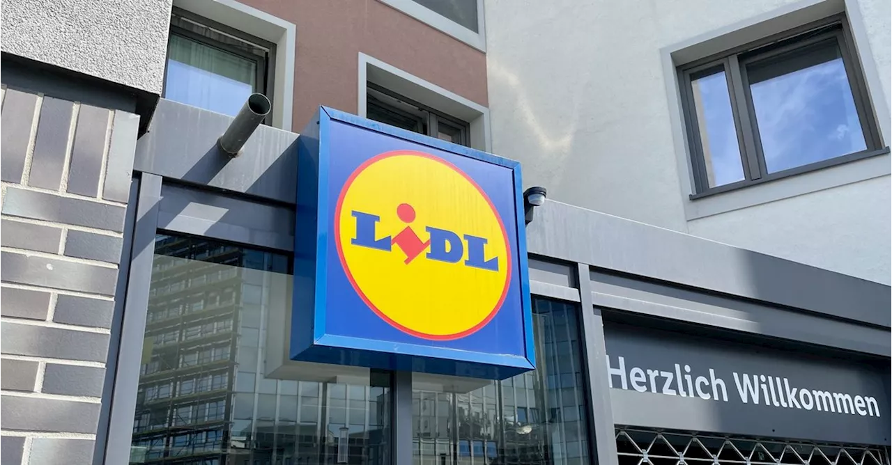 Lidl verkauft schicken Kaffeevollautomaten von Philips zum Kampfpreis