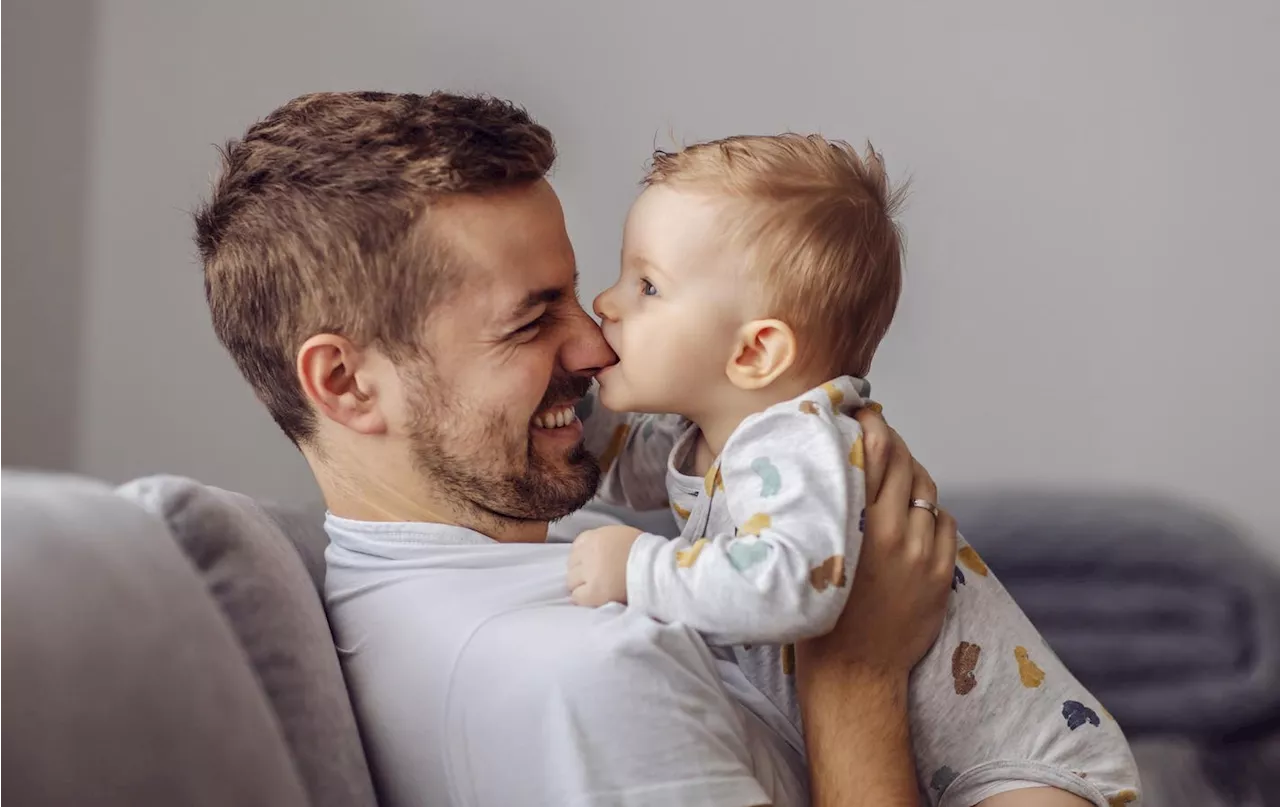What To Do When Daycare Labels Your Toddler A “Biter”