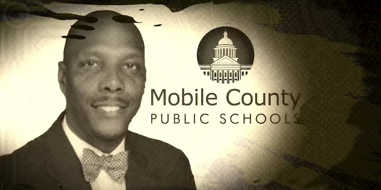 Mobile County superintendent tells parents of school security, safety enhancements