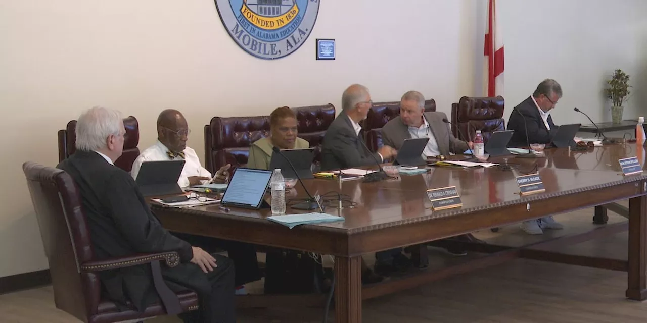Weapons detection system and updated cell phone policy coming as part of MCPSS enhanced security plan