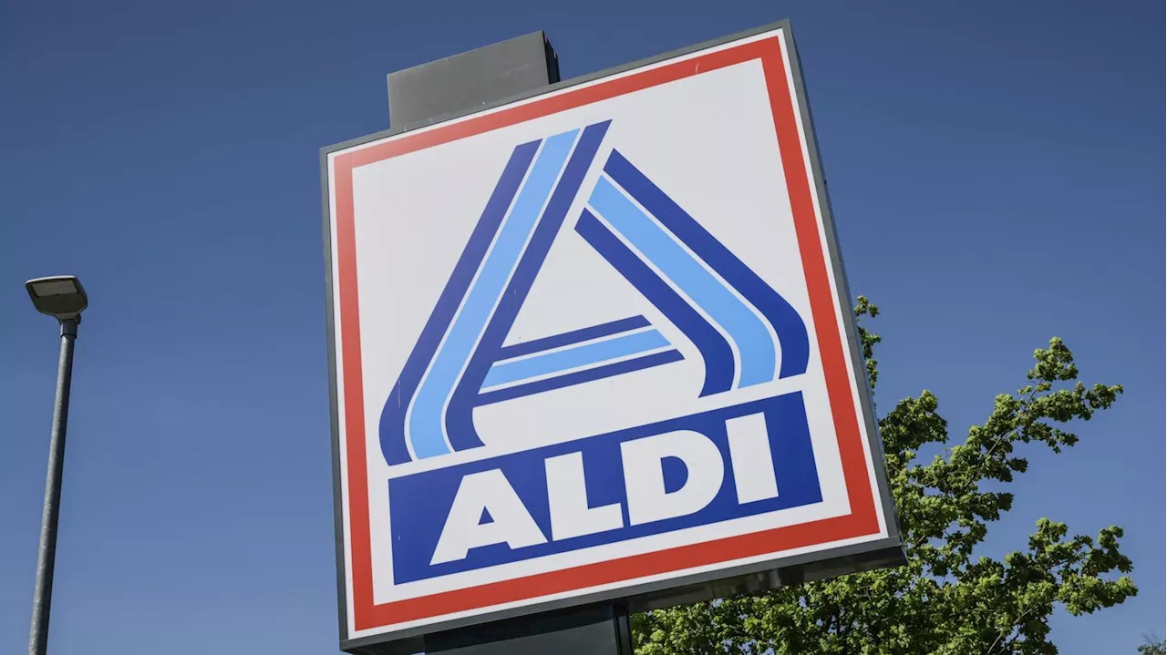 Aldi rappelle des lots de crevettes surgelées contaminées par une bactérie dite 'mangeuse de chair'