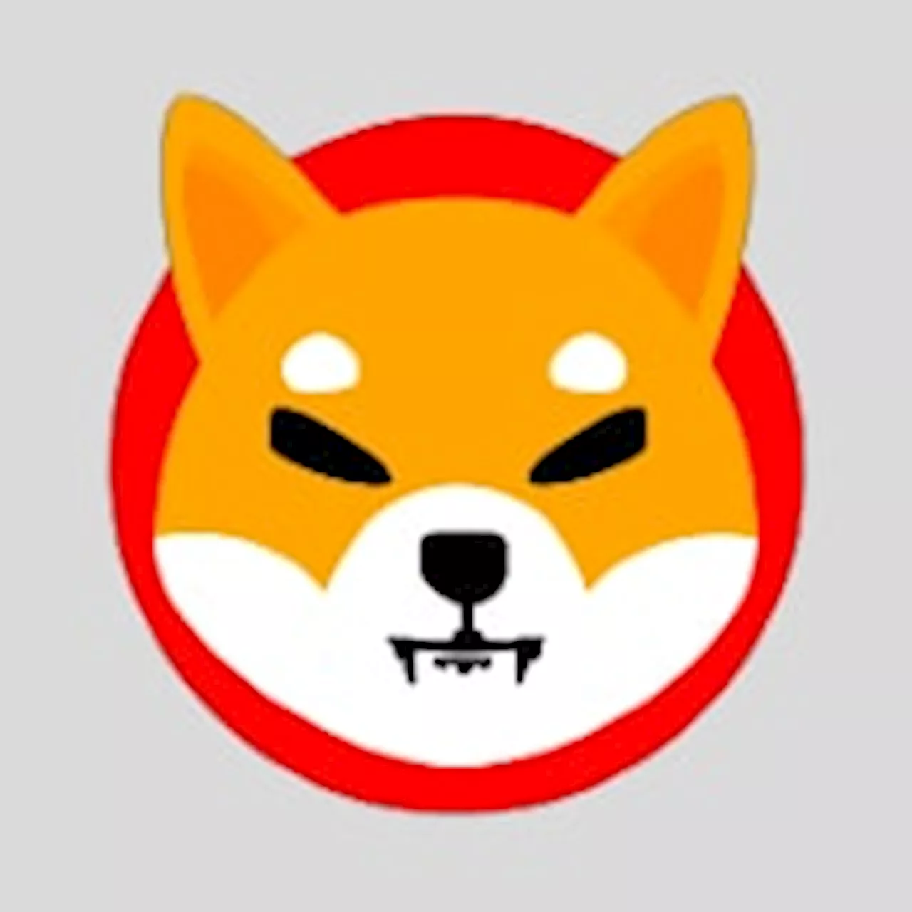 Shiba Inu price poised for 18% rally after three-month-long downtrend