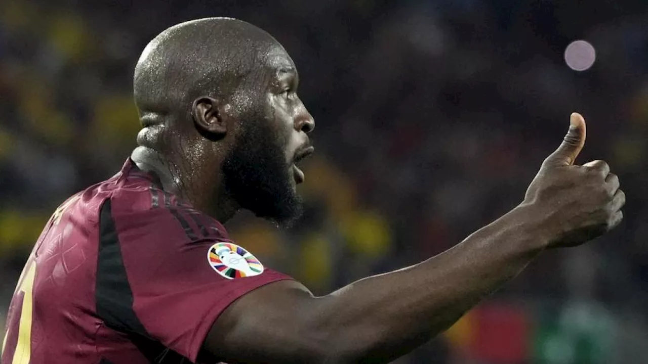 Milan-Lukaku, il primo sì: il Diavolo chiama, Romelu apprezza