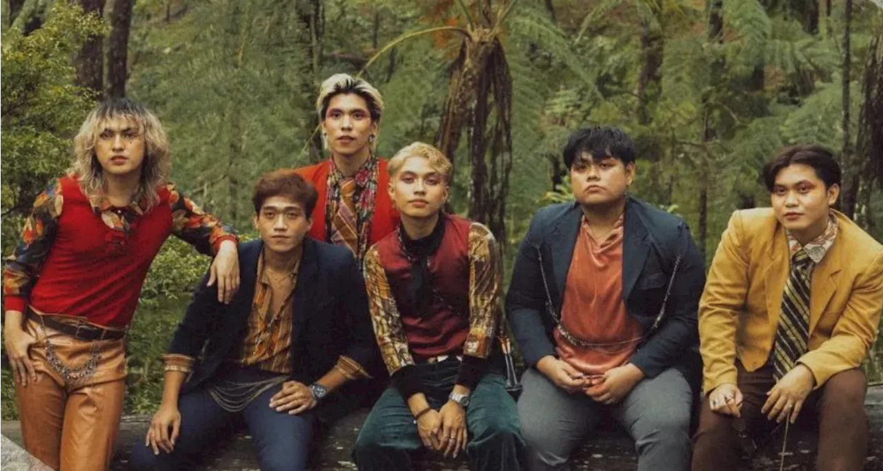 Cup of Joe bassist Sevi exits band