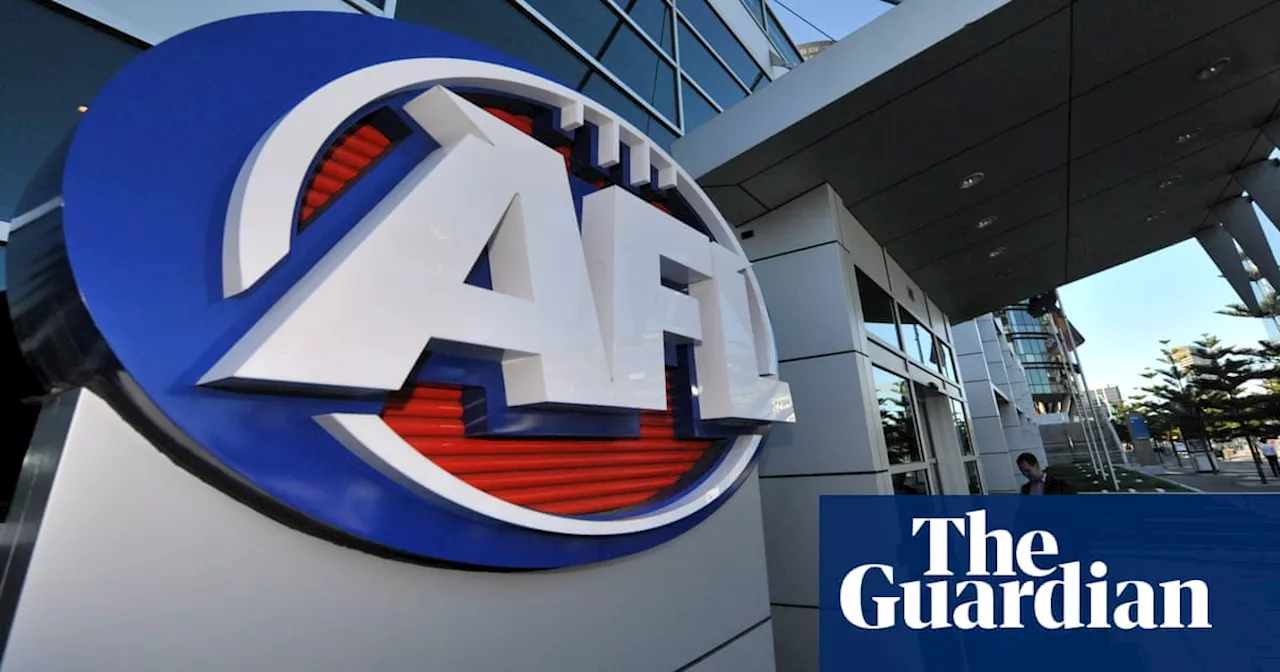 AFL clubs cleared over alleged ‘secret’ testing and fake injuries to avoid illicit drug tests