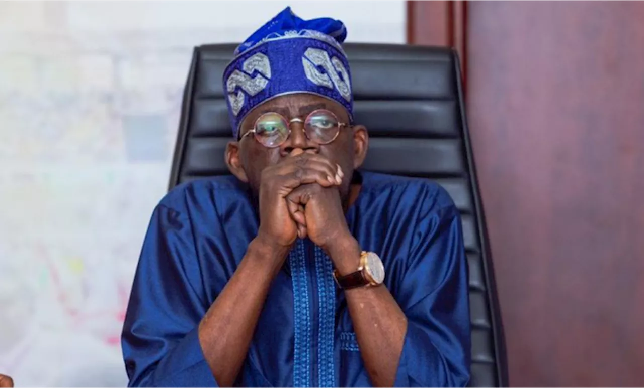 Public varsities are bleeding, ASUU tells Tinubu