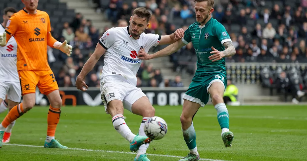 Former Bohs man describes move to Scottish side Hibernian as ‘pinch me’ moment