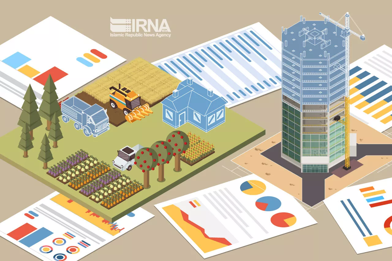 قانون برنامه پنج‌ساله هفتم توسعه ابلاغ شد
