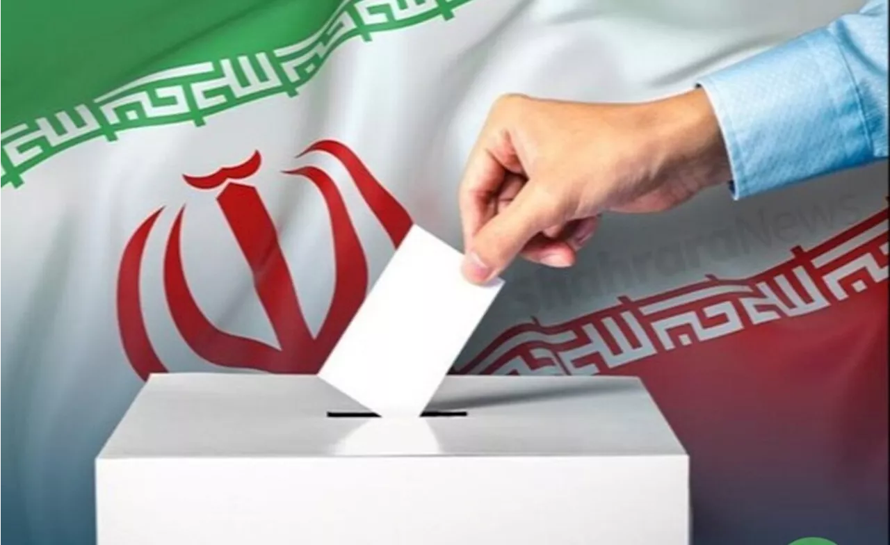 انتخابی برای تعیین سرنوشت/ جوانان از رئیس جمهور چه می‌خواهند؟