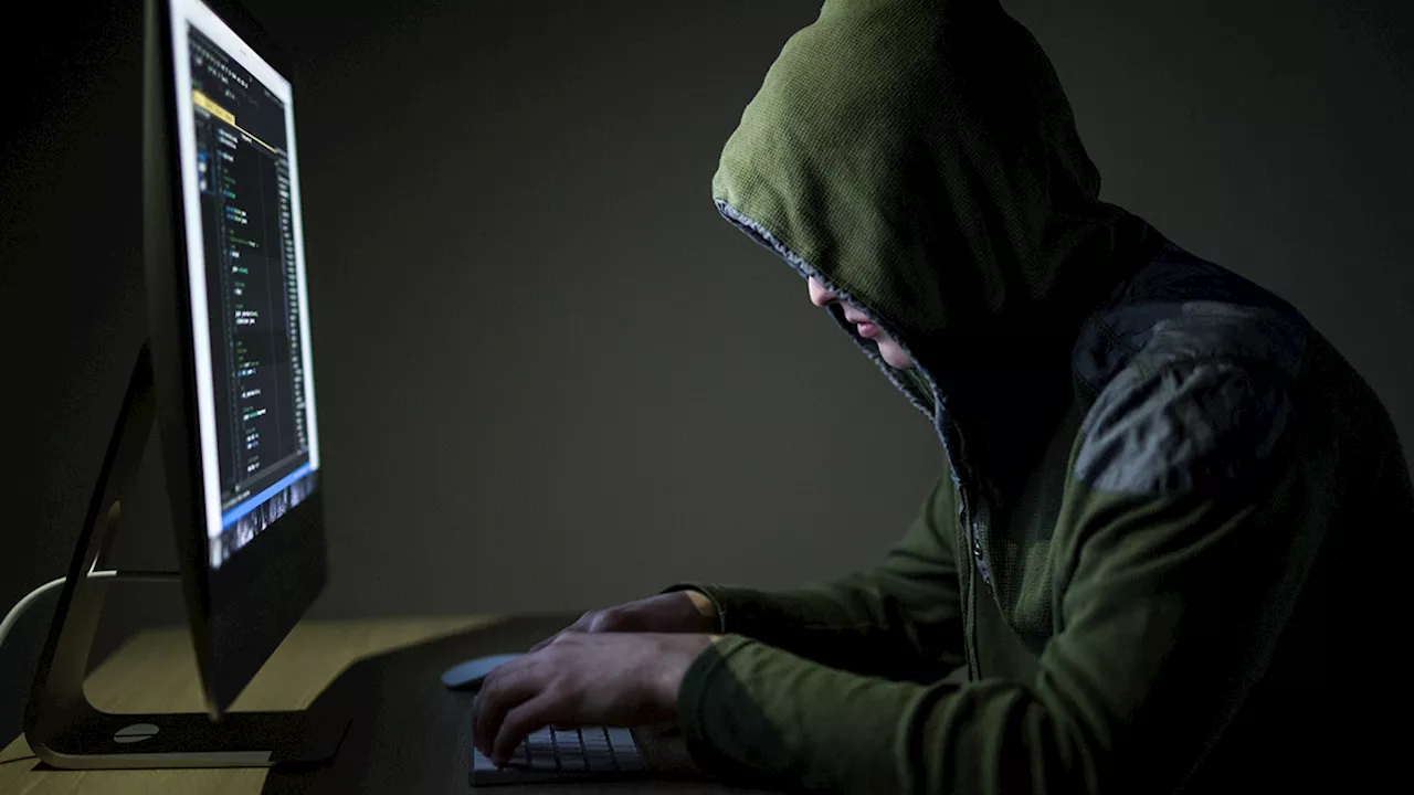 Cyber criminals hack SA’s Legal Practitioners Fidelity Fund