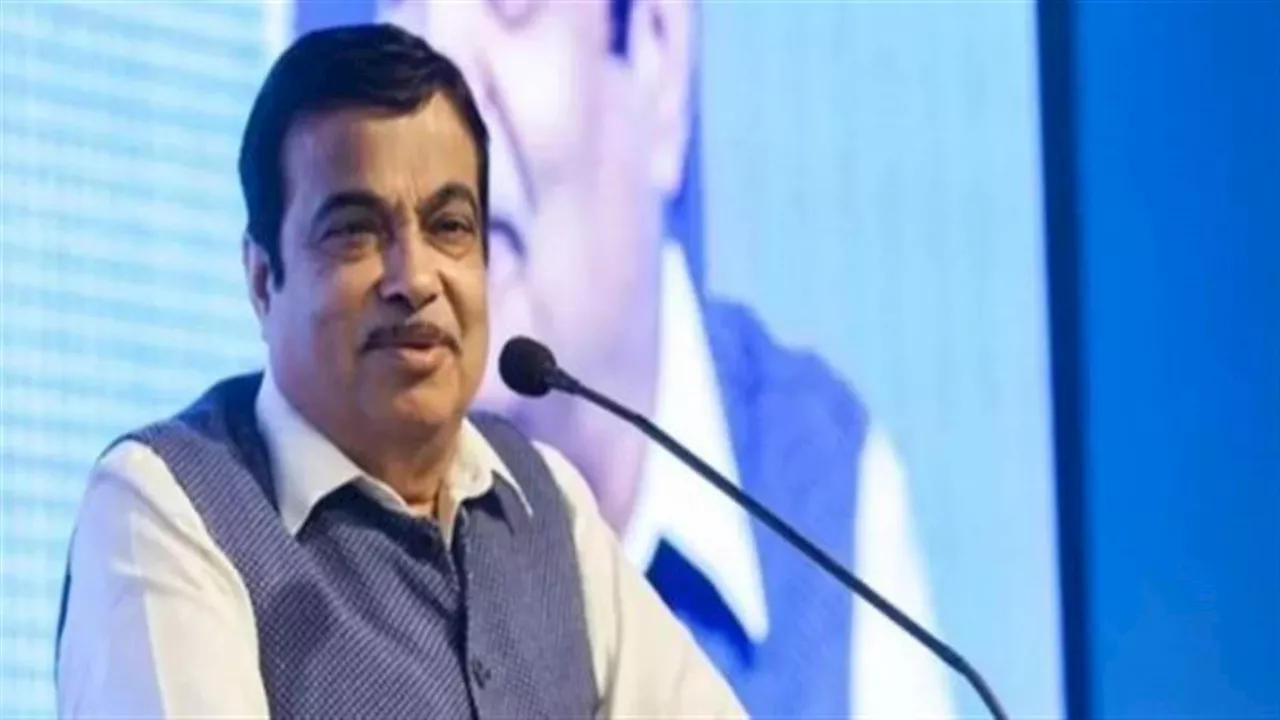 ...तो इन सड़कों पर चलते समय नहीं देना होगा टोल, Nitin Gadkari ने Toll Collection पर कह दी ये बड़ी बात