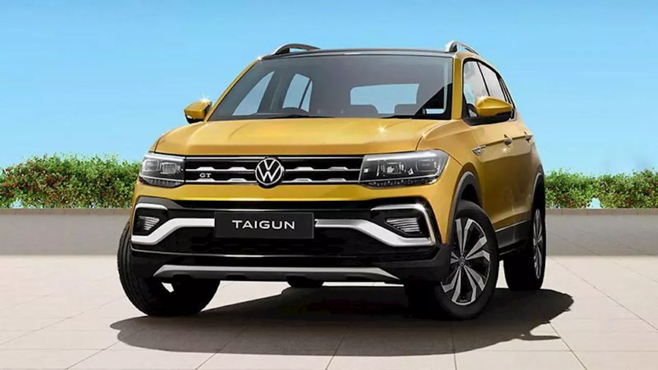 Volkswagen ने शुरू किया वार्षिक मानसून केयर कैंपेन, हेल्थ चेक अप के साथ मिलेगी एक्सटेंडेट वारंटी की सुविधा