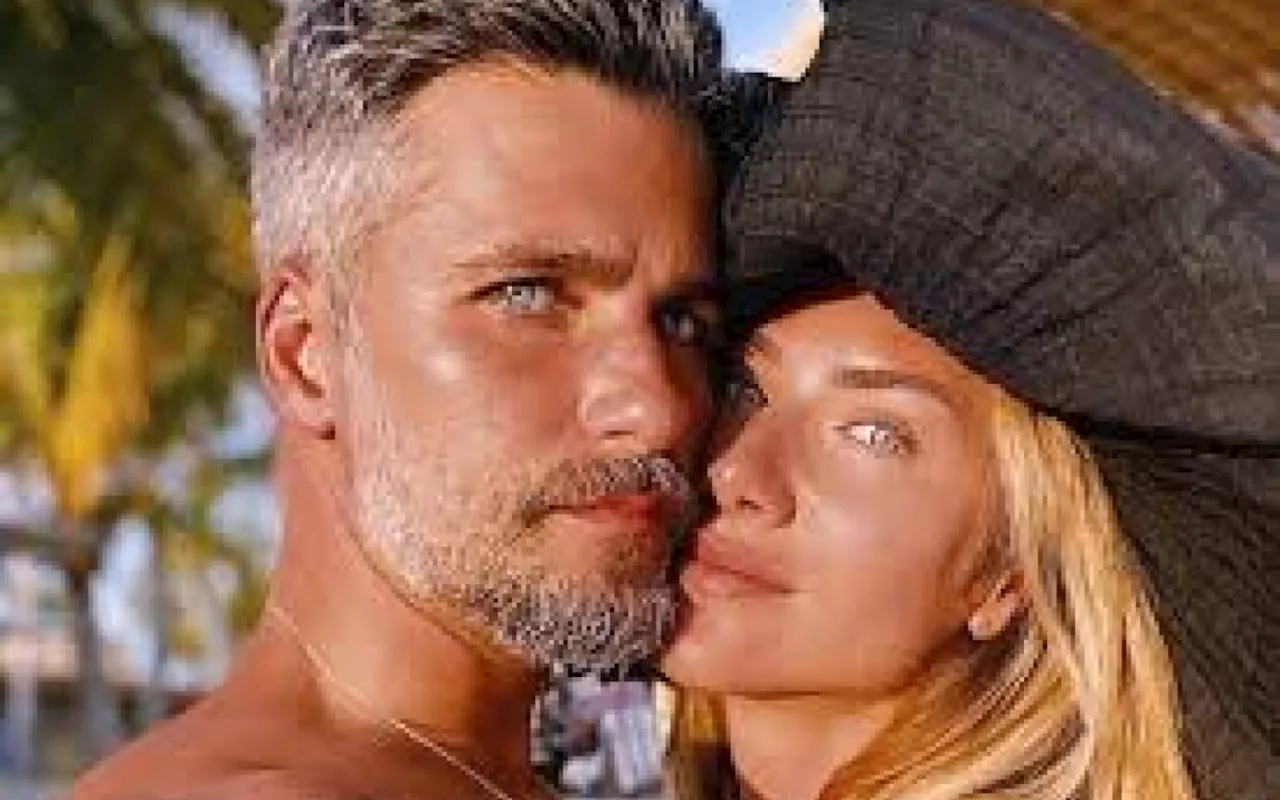 Giovanna Ewbank e Bruno Gagliasso abriram o jogo sobre como manter a chama acessa no casamento