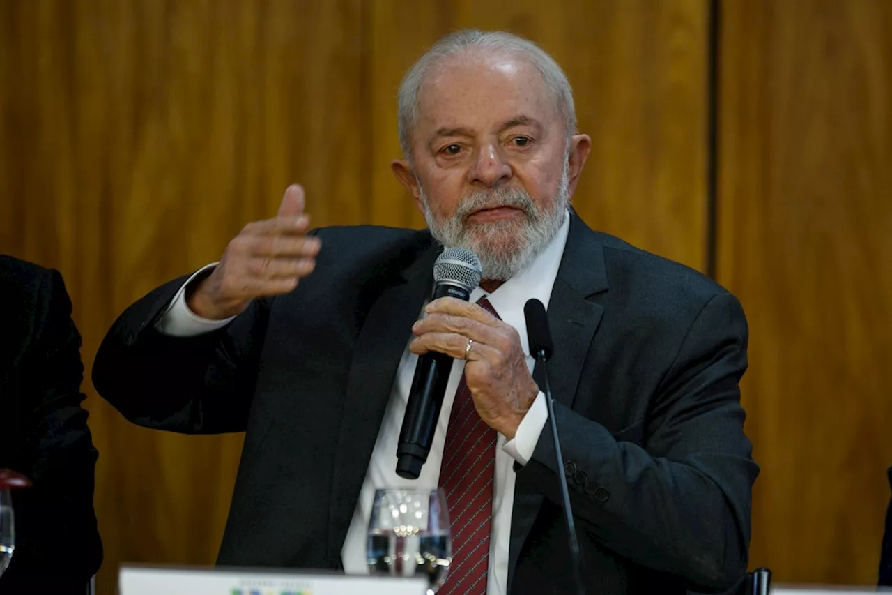 Dilema inexistente entre corte de gastos e aumento arrecadação, o ajuste precisa dos dois