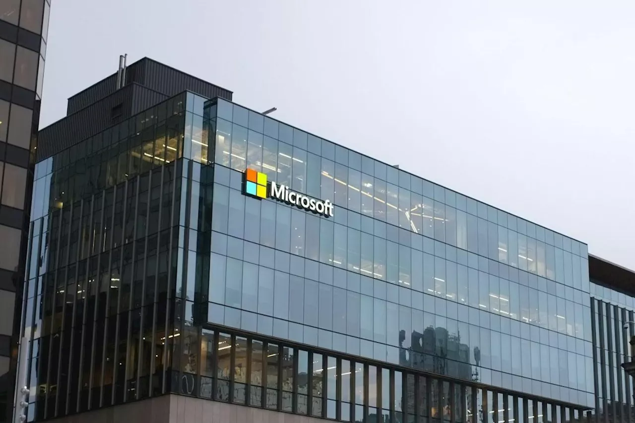 Teams : Microsoft épinglé par l’UE pour des pratiques anticoncurrentielles