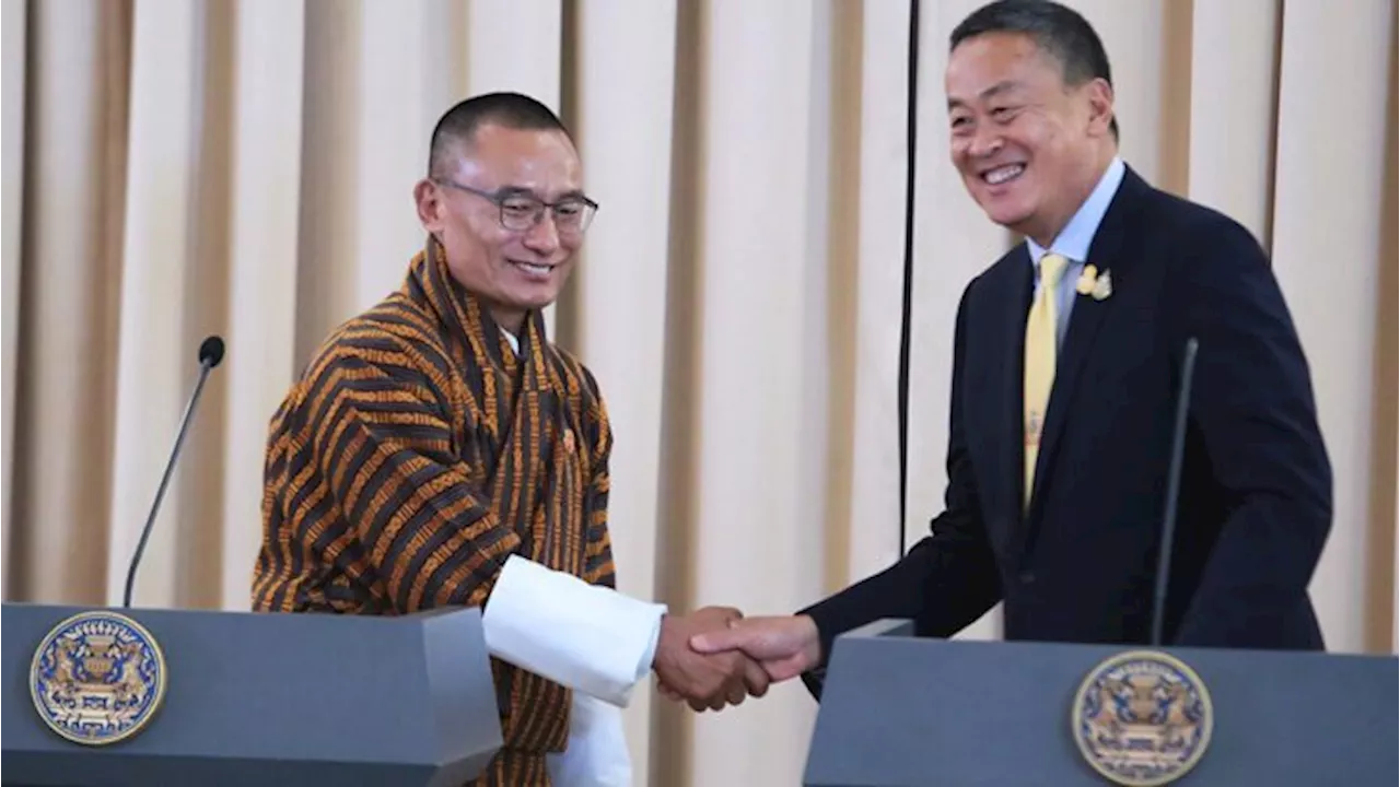 ข่าวสด