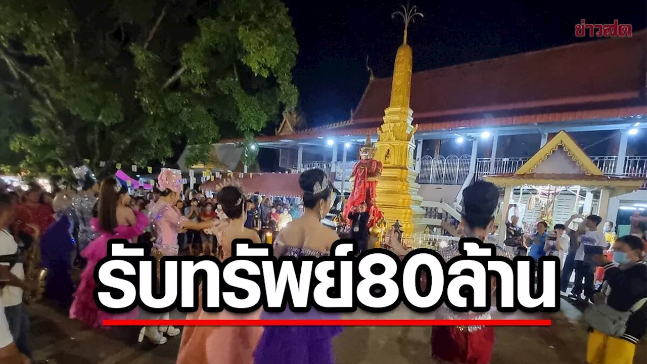 ข่าวสด