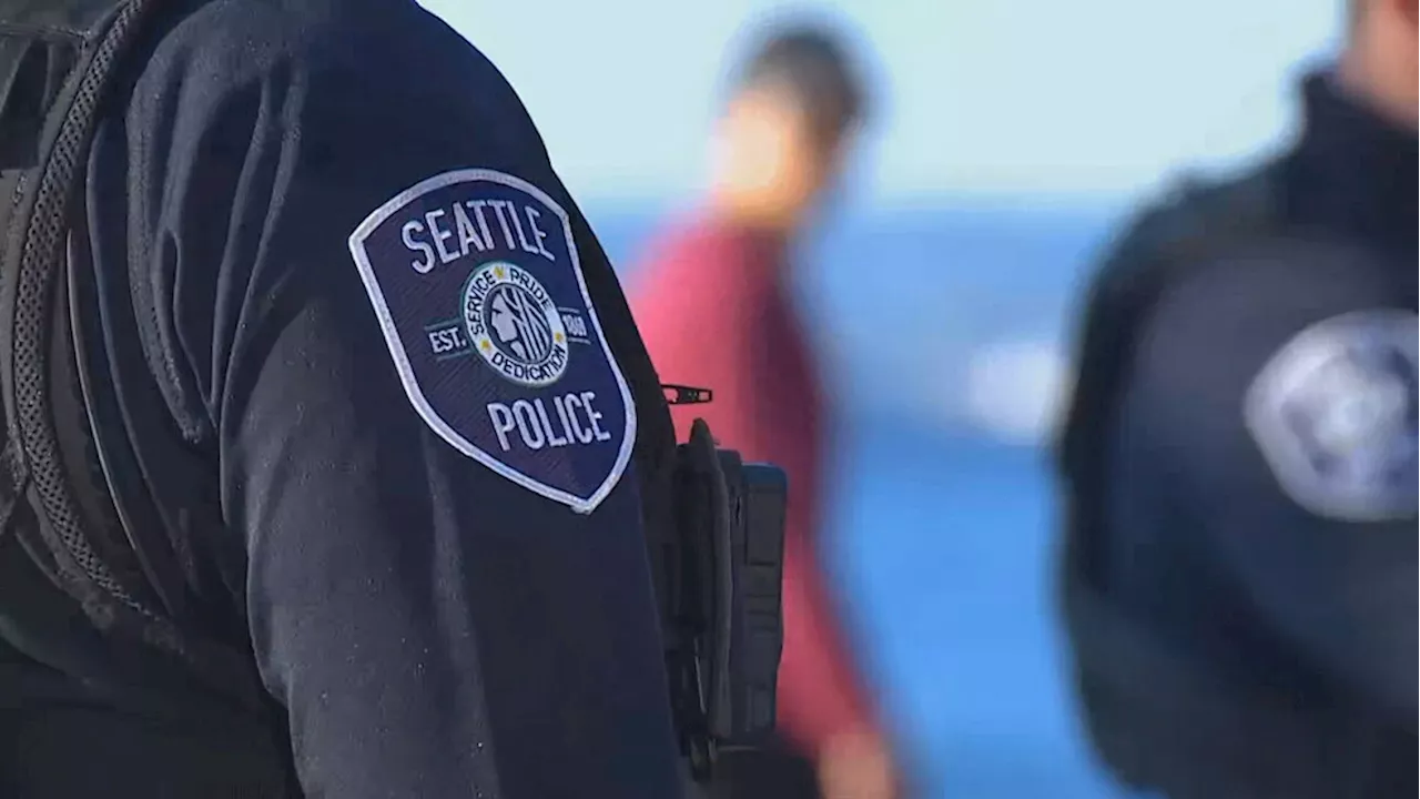 Seattle city leaders to host community conversation after fatal shooting near Alki Beach