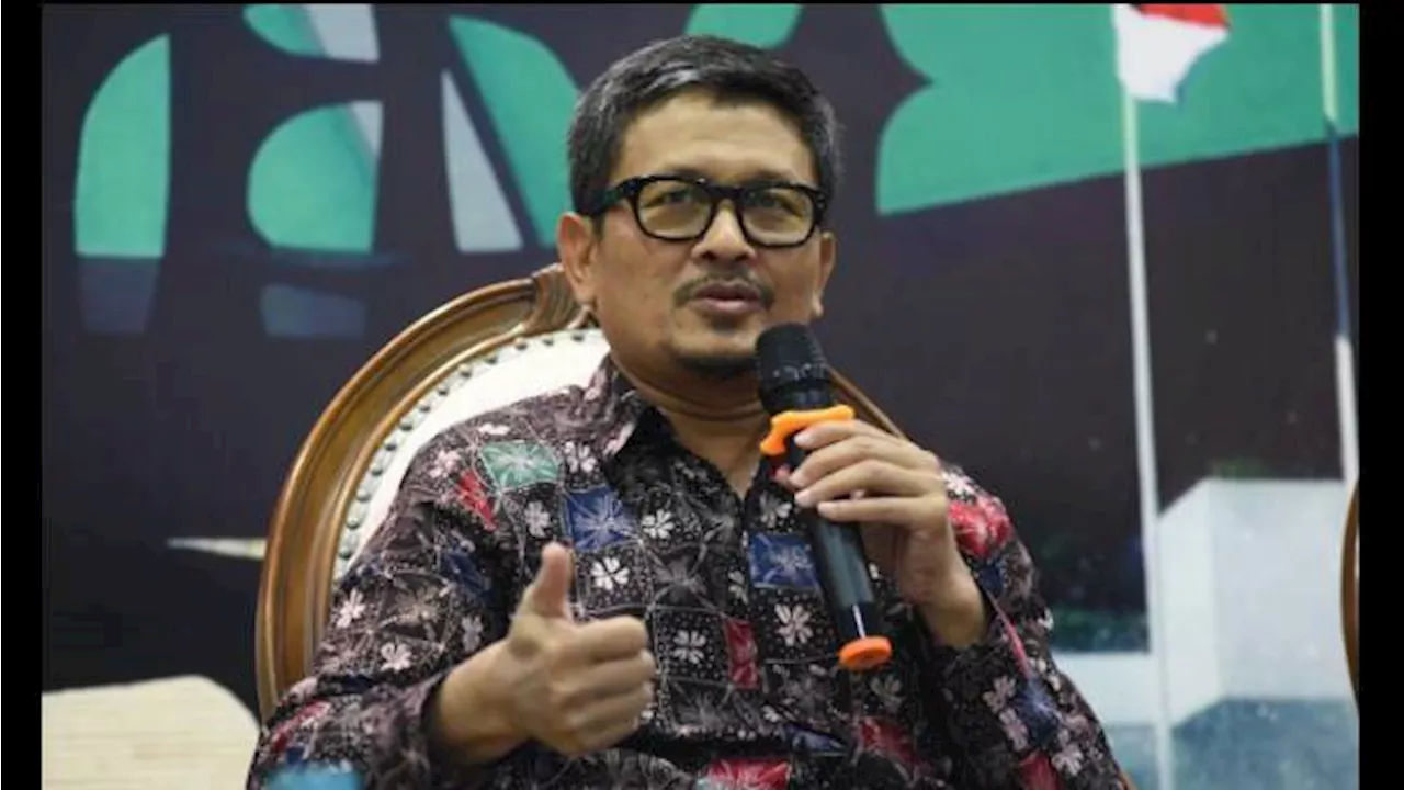 Anggota Komisi VI DPR Sebut Investasi Tiktok di Tokopedia Permudah Produk China Masuk Indonesia