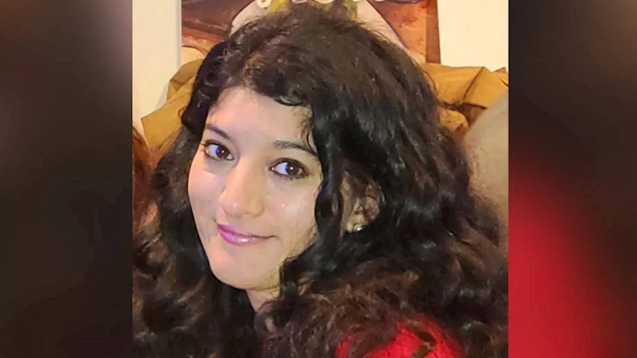 Failures ‘across multiple agencies’ contributed to the murder of Zara Aleena, inquest finds