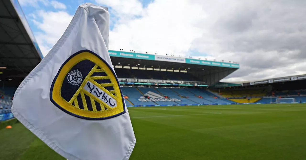 Leeds United 2024-25 fixtures release LIVE as Daniel Farke finds out EFL Championship schedule