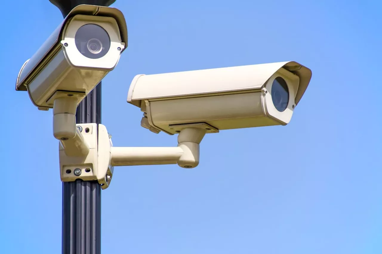 ‘High number’ of Wakefield CCTV cameras not working or substandard, report says